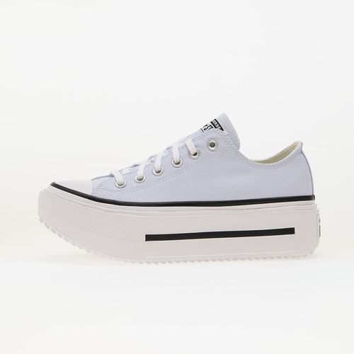 Baskets Chuck Taylor All Star Lift Double Stack EUR 40 - Converse - Modalova