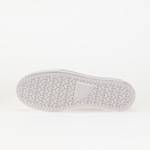 Baskets Chuck Taylor All Star Lift Double Stack EUR 40 - Converse - Modalova