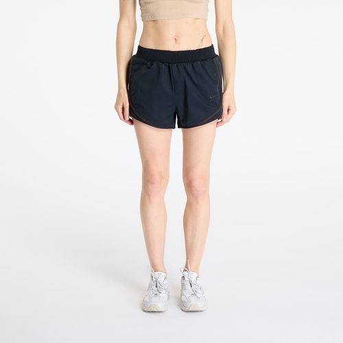Sportswear Collection Women's Mid-Rise Twill Shorts / / L - Nike - Modalova