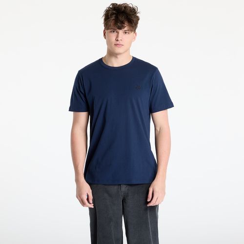 T-shirt Crew Neck T-Shirt S - FRED PERRY - Modalova