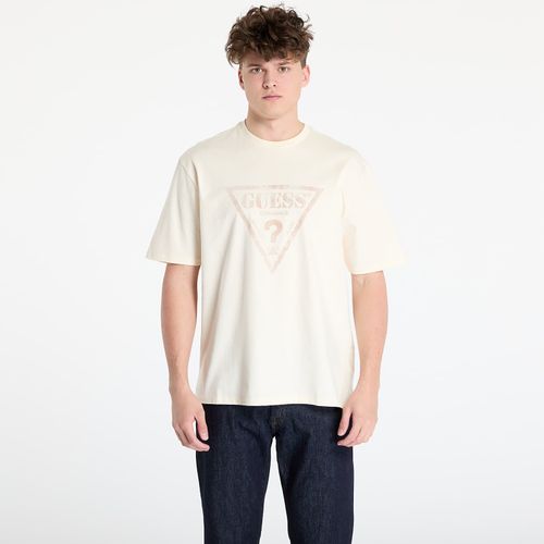 T-shirt T-Shirt L - Guess Originals - Modalova