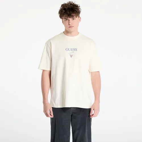 T-shirt T-Shirt L - Guess Originals - Modalova
