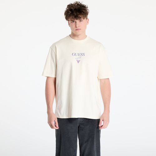 T-shirt T-Shirt S - Guess Originals - Modalova