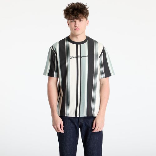 T-shirt Stripe T-Shirt S - Guess Originals - Modalova