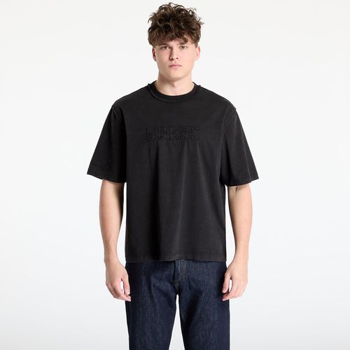 T-shirt T-Shirt M - Guess Originals - Modalova