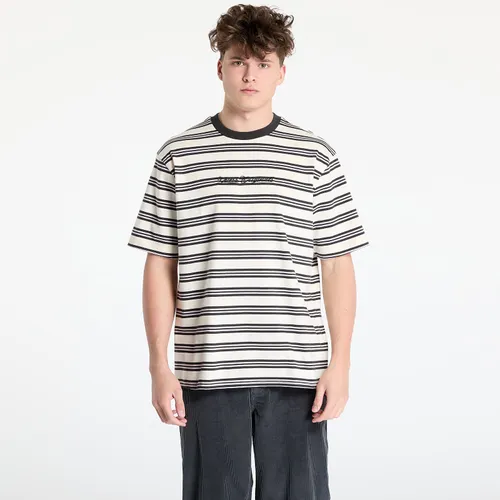T-shirt T-Shirt L - Guess Originals - Modalova