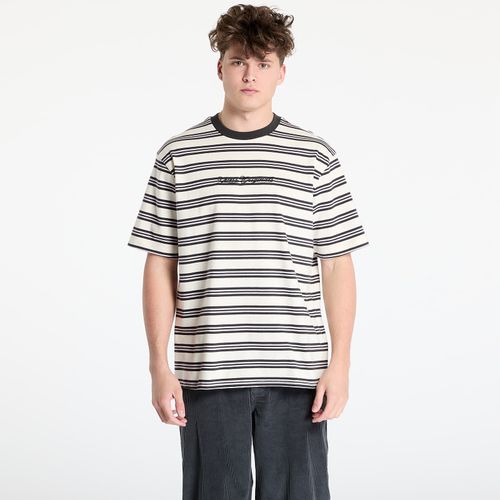 T-shirt T-Shirt S - Guess Originals - Modalova
