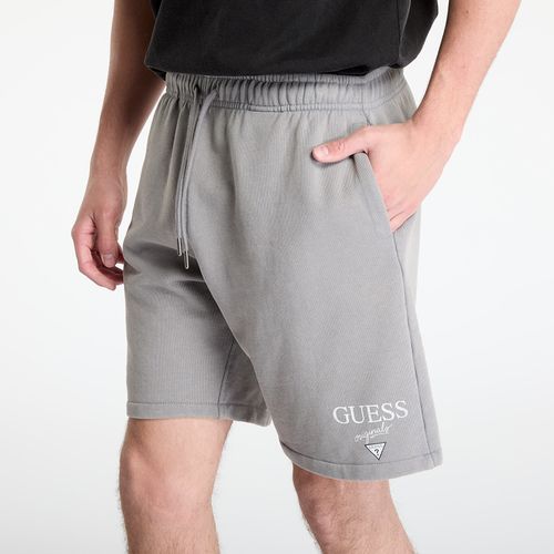 Short Jogger Shorts XL - Guess Originals - Modalova