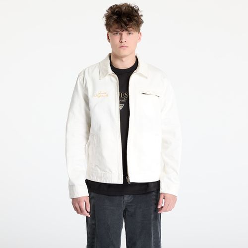 Veste Full Zipped Denim Jacket M - Guess Originals - Modalova