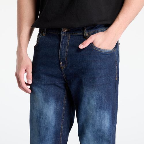 Jeans Stretch Denim Pants W30 - Urban Classics - Modalova