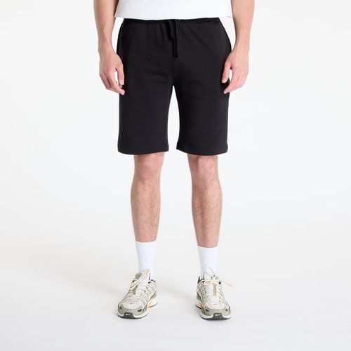 Basic Sweatshorts XL - Urban Classics - Modalova