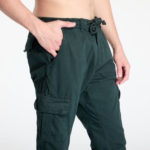 Pantalons Cargo Jogging Pants S - Urban Classics - Modalova
