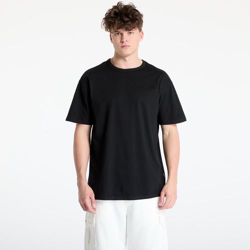 T-shirt Organic Basic Tee L - Urban Classics - Modalova