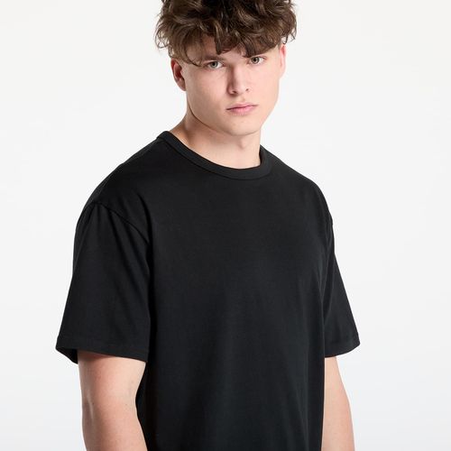 T-shirt Organic Basic Tee S - Urban Classics - Modalova
