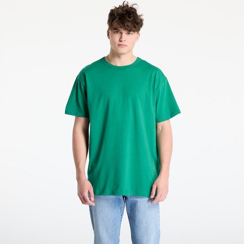 T-shirt Oversized Tee L - Urban Classics - Modalova