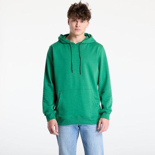 Sweatshirt Basic Terry Hoody XXL - Urban Classics - Modalova