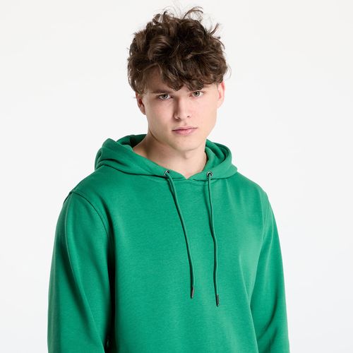 Sweatshirt Basic Terry Hoody XXL - Urban Classics - Modalova