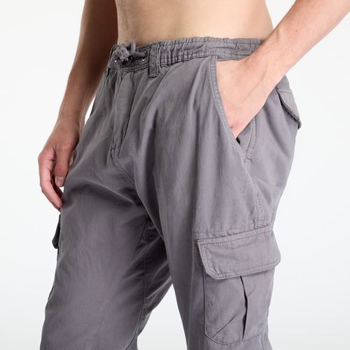 Pantalons Cargo Jogging Pants S - Urban Classics - Modalova