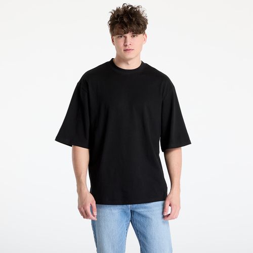 T-shirt Organic Oversized Sleeve Tee S - Urban Classics - Modalova