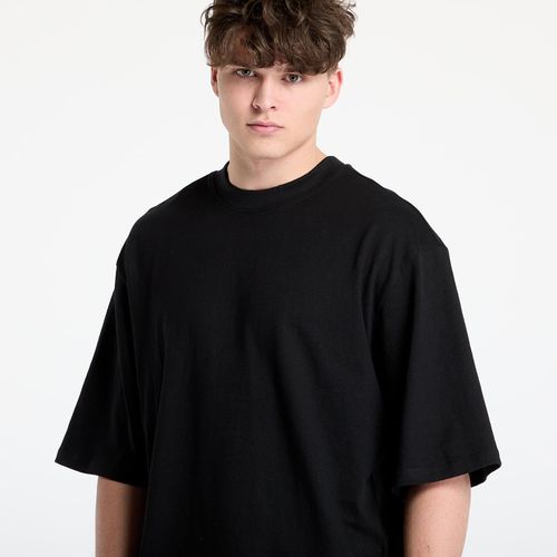 T-shirt Organic Oversized Sleeve Tee L - Urban Classics - Modalova