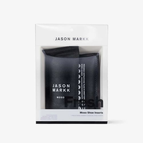 Baskets Moso Inserts EUR Universal - Jason Markk - Modalova