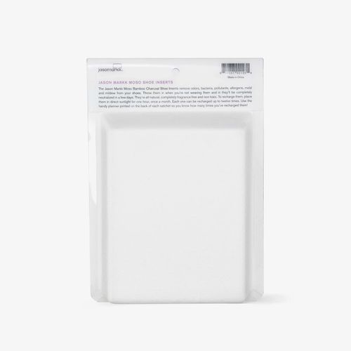 Baskets Moso Inserts EUR Universal - Jason Markk - Modalova
