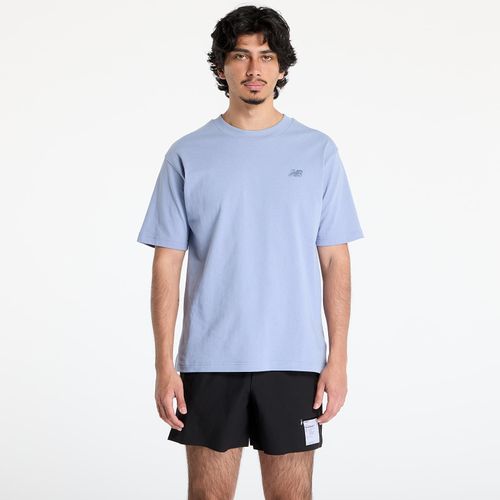 T-shirt Athletics Cotton T-Shirt S - New Balance - Modalova