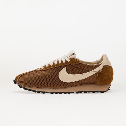 Baskets Ld-1000 / - EUR 45 - Nike - Modalova