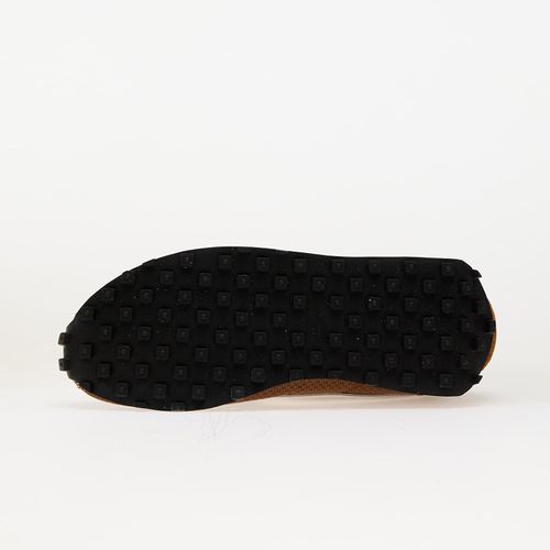 Baskets Ld-1000 / - EUR 45 - Nike - Modalova
