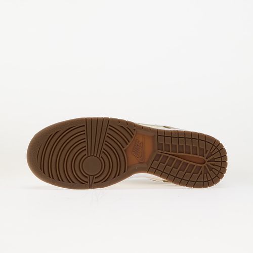 Baskets Dunk Low Retro Se / -- EUR 38.5 - Nike - Modalova