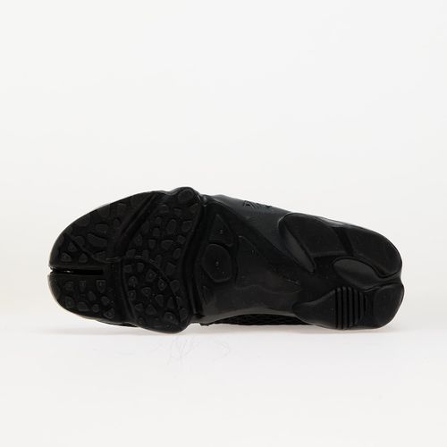 Baskets W Air Rift / EUR 39 - Nike - Modalova