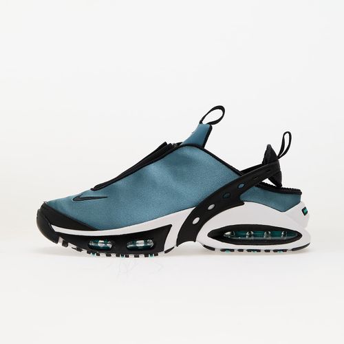 Baskets W Air Max Craze / -- EUR 45 - Nike - Modalova