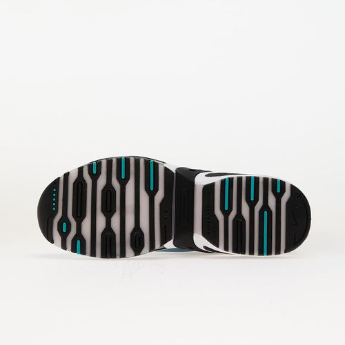 Baskets W Air Max Craze / -- EUR 45 - Nike - Modalova