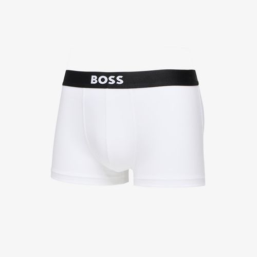Caleçons Trunk Boss One 3-Pack XL - Hugo Boss - Modalova