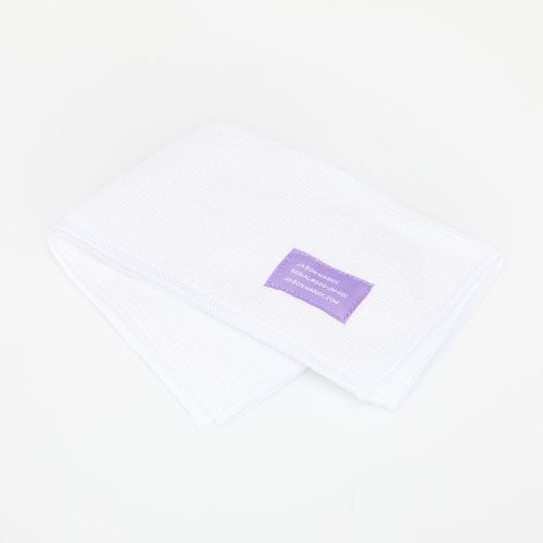 Baskets Premium Microfiber Towel EUR Universal - Jason Markk - Modalova