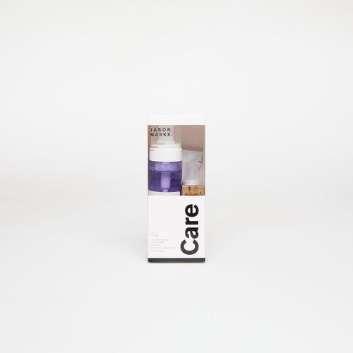 Baskets Care Kit EUR Universal - Jason Markk - Modalova