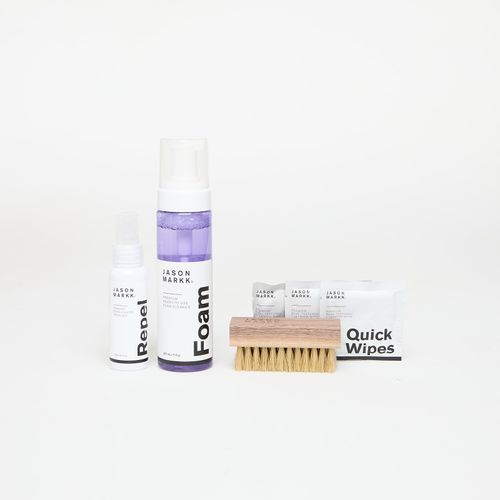 Baskets Care Kit EUR Universal - Jason Markk - Modalova