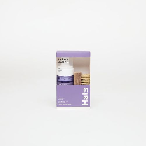Hat Care Kit Universal - Jason Markk - Modalova