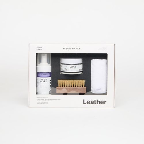 Chaussures Leather Care Kit Universal - Jason Markk - Modalova