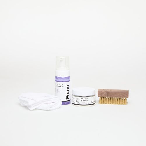 Baskets Leather Care Kit EUR Universal - Jason Markk - Modalova