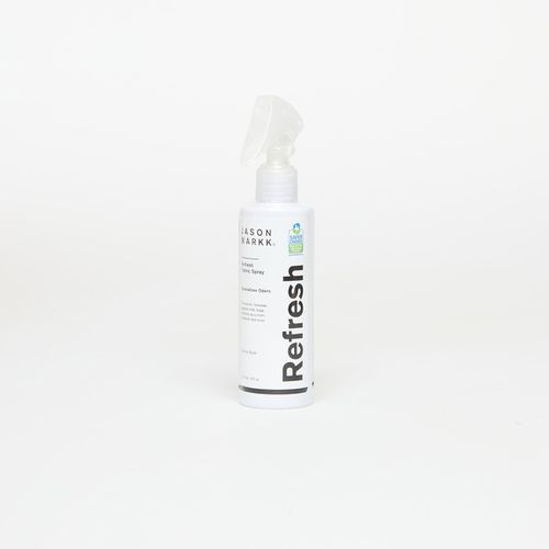 Baskets Refresh Spray Sierra Rain 177ml / 6oz EUR Universal - Jason Markk - Modalova