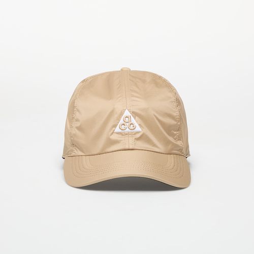Casquette Dri-FIT Club Unstructured ACG Cap universal - Nike - Modalova