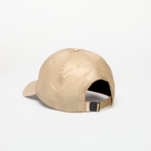 Casquette Dri-FIT Club Unstructured ACG Cap universal - Nike - Modalova