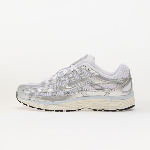Baskets W P-6000 / -- EUR 36 - Nike - Modalova
