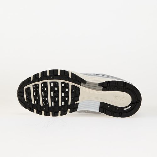 Baskets W P-6000 / -- EUR 35.5 - Nike - Modalova