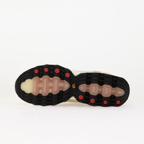 Baskets Air Max Dn8 / -- EUR 41 - Nike - Modalova