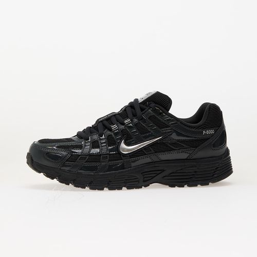 Baskets W P-6000 / EUR 37.5 - Nike - Modalova