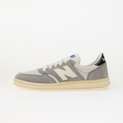 Baskets CT500 EUR 40 - New Balance - Modalova
