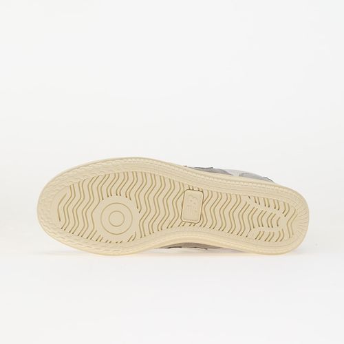 Baskets CT500 EUR 40 - New Balance - Modalova
