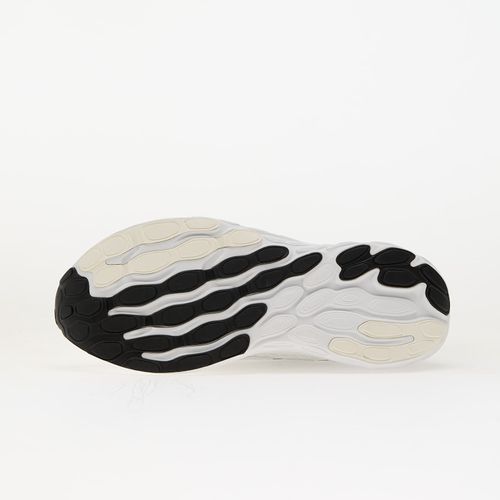 Baskets TRN EUR 38.5 - New Balance - Modalova